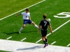 st-thomas-at-louisville-boys-soccer-8-31-2013-15 st-thomas-at-louisville-boys-soccer-8-31-2013-15