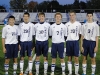 louisville-boys-soccer-senior-night-2012-001 louisville-boys-soccer-senior-night-2012-001