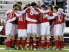 louisville-boys-soccer-senior-night-2012-010 louisville-boys-soccer-senior-night-2012-010