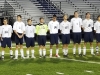 louisville-boys-soccer-senior-night-2012-011 louisville-boys-soccer-senior-night-2012-011