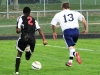 mckinley-at-louisville-boys-soccer-10-4-2012-001
