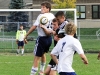 mckinley-at-louisville-boys-soccer-10-4-2012-003