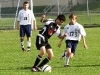 mckinley-at-louisville-boys-soccer-10-4-2012-008
