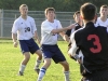mckinley-at-louisville-boys-soccer-10-4-2012-011