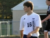 mckinley-at-louisville-boys-soccer-10-4-2012-012