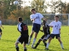mckinley-at-louisville-boys-soccer-10-4-2012-013