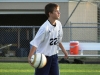 mckinley-at-louisville-boys-soccer-10-4-2012-017