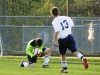 mckinley-at-louisville-boys-soccer-10-4-2012-019