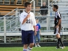 mckinley-at-louisville-boys-soccer-10-4-2012-020