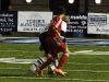canton-south-at-louisville-boys-soccer-9-18-2012-003
