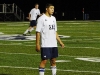 canton-south-at-louisville-boys-soccer-9-18-2012-004