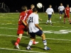 canton-south-at-louisville-boys-soccer-9-18-2012-005