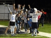 canton-south-at-louisville-boys-soccer-9-18-2012-006
