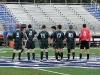 central-at-louisville-boys-soccer-9-6-2012-002 central-at-louisville-boys-soccer-9-6-2012-002