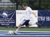 central-at-louisville-boys-soccer-9-6-2012-013 central-at-louisville-boys-soccer-9-6-2012-013