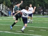central-at-louisville-boys-soccer-9-6-2012-014 central-at-louisville-boys-soccer-9-6-2012-014