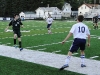central-at-louisville-boys-soccer-9-6-2012-015 central-at-louisville-boys-soccer-9-6-2012-015