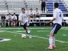 central-at-louisville-boys-soccer-9-6-2012-016 central-at-louisville-boys-soccer-9-6-2012-016
