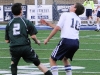 central-at-louisville-boys-soccer-9-6-2012-018 central-at-louisville-boys-soccer-9-6-2012-018