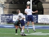 central-at-louisville-boys-soccer-9-6-2012-021 central-at-louisville-boys-soccer-9-6-2012-021