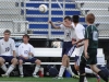 central-at-louisville-boys-soccer-9-6-2012-022 central-at-louisville-boys-soccer-9-6-2012-022