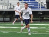 central-at-louisville-boys-soccer-9-6-2012-023 central-at-louisville-boys-soccer-9-6-2012-023