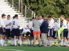 crestwood-at-louisville-boys-soccer-8-21-2012-001_0