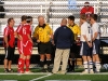crestwood-at-louisville-boys-soccer-8-21-2012-002_0