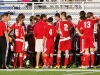crestwood-at-louisville-boys-soccer-8-21-2012-003