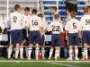 crestwood-at-louisville-boys-soccer-8-21-2012-004_0