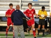 crestwood-at-louisville-boys-soccer-8-21-2012-005_0
