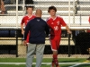 crestwood-at-louisville-boys-soccer-8-21-2012-006_0