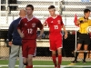 crestwood-at-louisville-boys-soccer-8-21-2012-007