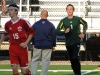 crestwood-at-louisville-boys-soccer-8-21-2012-008