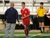 crestwood-at-louisville-boys-soccer-8-21-2012-009_0