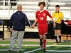crestwood-at-louisville-boys-soccer-8-21-2012-010_0