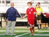 crestwood-at-louisville-boys-soccer-8-21-2012-011_0