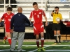 crestwood-at-louisville-boys-soccer-8-21-2012-012_0