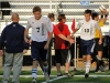 crestwood-at-louisville-boys-soccer-8-21-2012-013_0