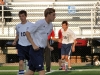 crestwood-at-louisville-boys-soccer-8-21-2012-014_0