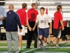crestwood-at-louisville-boys-soccer-8-21-2012-015_0