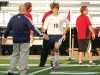 crestwood-at-louisville-boys-soccer-8-21-2012-016_0