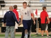 crestwood-at-louisville-boys-soccer-8-21-2012-017