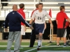 crestwood-at-louisville-boys-soccer-8-21-2012-018