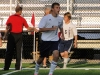 crestwood-at-louisville-boys-soccer-8-21-2012-019_0