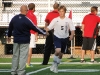 crestwood-at-louisville-boys-soccer-8-21-2012-020