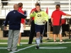 crestwood-at-louisville-boys-soccer-8-21-2012-021_0
