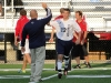 crestwood-at-louisville-boys-soccer-8-21-2012-022_0