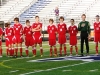 crestwood-at-louisville-boys-soccer-8-21-2012-023