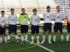 crestwood-at-louisville-boys-soccer-8-21-2012-024_0